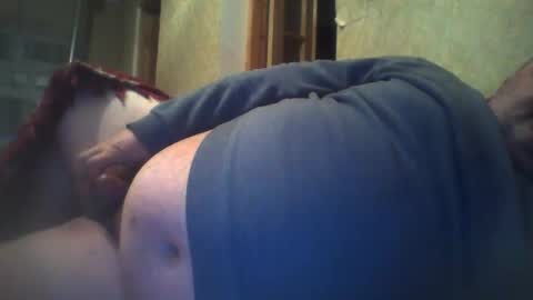 Snapshot of southboy4319771 chatting on January 11, 10:18 pm SOUTHBOY online show from January 11, 10:18 pm