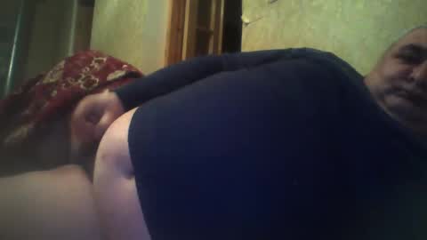 Snapshot of southboy4319771 chatting on January 12, 11:26 pm SOUTHBOY online show from January 12, 11:26 pm