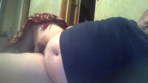 Snapshot of southboy4319771 chatting on January 17, 11:07 pm SOUTHBOY online show from January 17, 11:07 pm