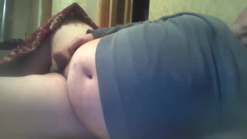 Snapshot of southboy4319771 chatting on January 26, 12:58 am SOUTHBOY online show from January 26, 12:58 am