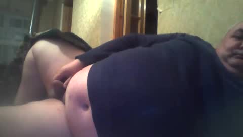 Snapshot of southboy4319771 chatting on February 3, 9:50 pm SOUTHBOY online show from February 3, 9:50 pm