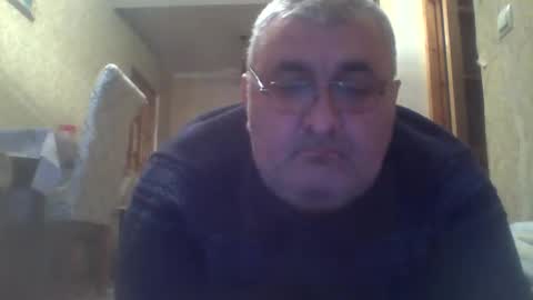 Snapshot of southboy4319771 chatting on February 8, 9:36 pm SOUTHBOY online show from February 8, 9:36 pm