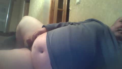 Snapshot of southboy4319771 chatting on February 17, 10:03 pm SOUTHBOY online show from February 17, 10:03 pm