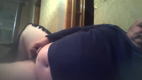 Snapshot of southboy4319771 chatting on February 21, 10:15 pm SOUTHBOY online show from February 21, 10:15 pm