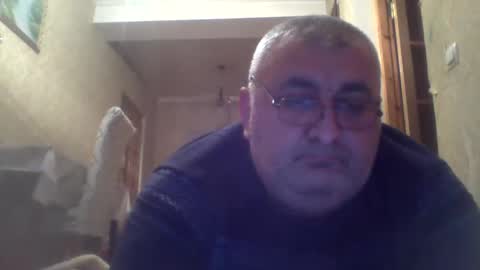 Snapshot of southboy4319771 chatting on February 24, 10:03 pm SOUTHBOY online show from February 24, 10:03 pm