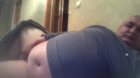 Snapshot of southboy4319771 chatting on February 27, 11:59 pm SOUTHBOY online show from February 27, 11:59 pm