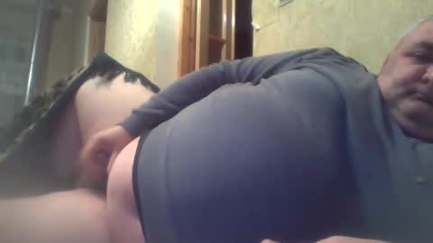 Snapshot of southboy4319771 chatting on March 5, 10:32 pm SOUTHBOY online show from March 5, 10:32 pm