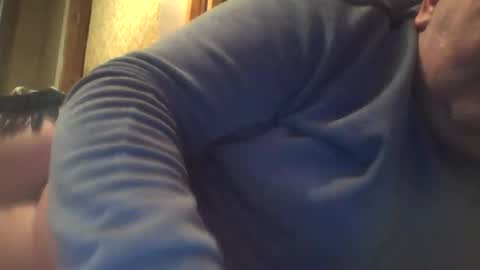 Snapshot of southboy4319771 chatting on March 10, 9:18 pm SOUTHBOY online show from March 10, 9:18 pm