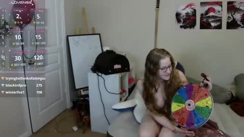 Snapshot of southerbunny chatting on January 17, 12:10 pm Bunnydathug online show from January 17, 12:10 pm