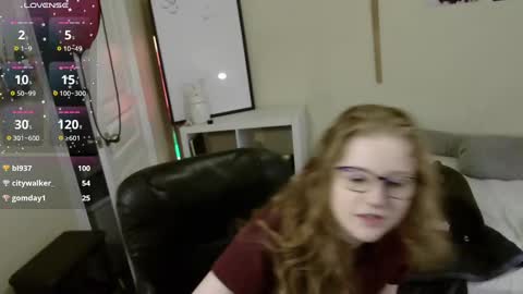 Snapshot of southerbunny chatting on March 9, 2:10 pm Bunnydathug online show from March 9, 2:10 pm