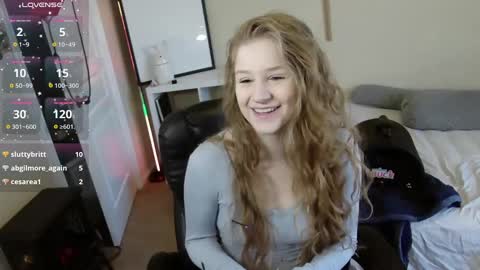 Snapshot of southerbunny chatting on March 10, 2:16 pm Bunnydathug online show from March 10, 2:16 pm