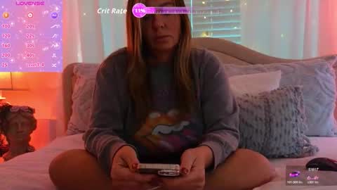Snapshot of southernbarbii chatting on October 20, 12:38 pm Your Barbii online show from October 20, 12:38 pm