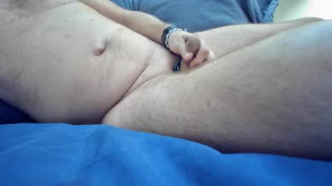 Snapshot of southernblueeyez chatting on October 11, 3:17 am southernblueeyez online show from October 11, 3:17 am