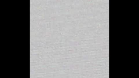 Snapshot of southernblueeyez chatting on October 28, 3:54 am southernblueeyez online show from October 28, 3:54 am