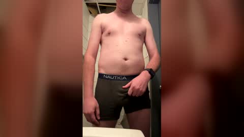 Southernblueyes online show from March 28, 12:05 pm