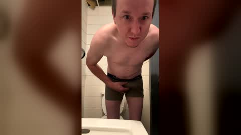 Southernblueyes online show from April 4, 12:13 pm