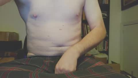 Southernblueyes online show from April 13, 1:16 pm