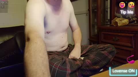 Snapshot of southernblueyes chatting on May 1, 1:10 am Southernblueyes online show from May 1, 1:10 am