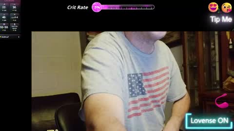 Snapshot of southernblueyes chatting on May 10, 6:24 pm Southernblueyes online show from May 10, 6:24 pm