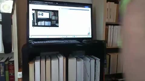 Snapshot of southernbones chatting on November 7, 5:57 pm SOUTHERNBONES online show from November 7, 5:57 pm