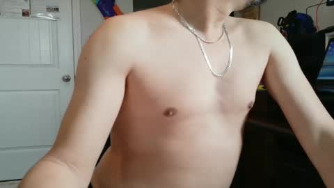 Snapshot of southernbones chatting on March 15, 6:36 pm SOUTHERNBONES online show from March 15, 6:36 pm