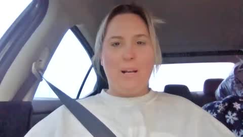 Snapshot of southernchurchgirl chatting on March 20, 11:09 pm SouthChurchGirl online show from March 20, 11:09 pm