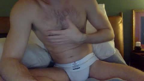 southerncityjerk online show from December 13, 8:37 pm