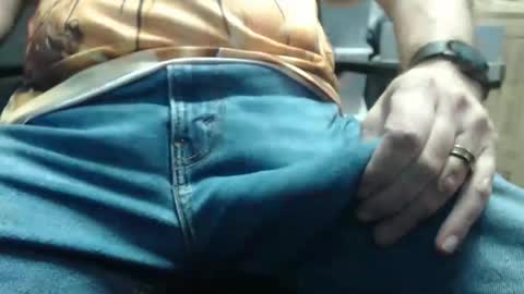 KIT online show from February 20, 4:07 pm