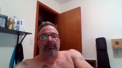 southernct online show from February 20, 5:57 pm