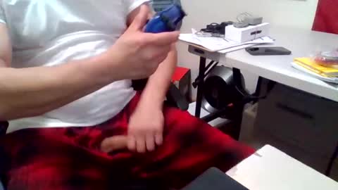 southernct online show from February 23, 12:24 pm