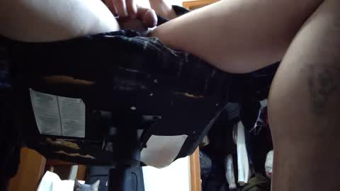 southernct online show from March 7, 7:33 pm