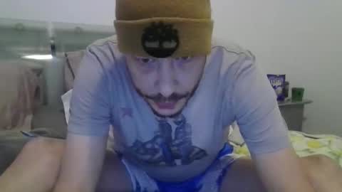 SouthernDilf online show from April 6, 2:40 pm