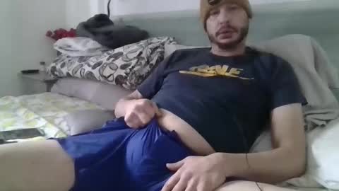 SouthernDilf online show from April 13, 5:07 pm