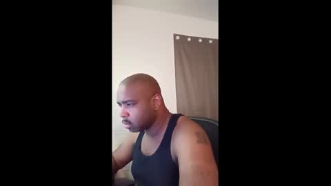 Infamous Damon Jerico online show from December 3, 8:27 am