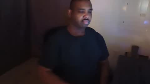 Infamous Damon Jerico online show from December 14, 10:07 pm