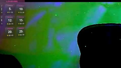 Infamous Damon Jerico online show from February 26, 10:15 am