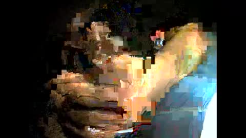 southernlatin online show from January 14, 9:09 pm