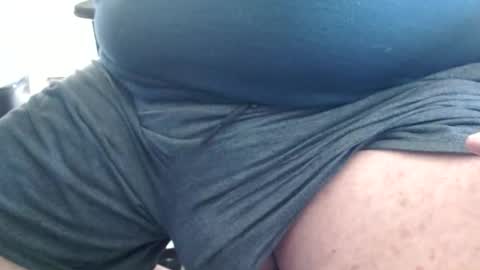 southernncguy7 online show from March 25, 1:28 pm