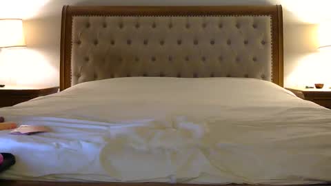 Snapshot of southernsavannah chatting on December 1, 3:55 am Savannah online show from December 1, 3:55 am