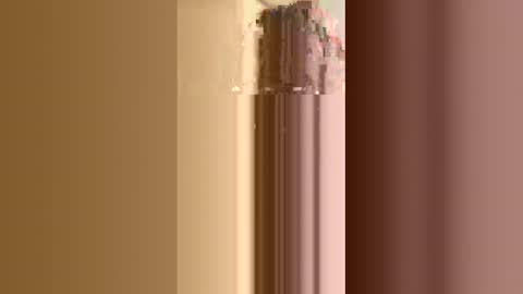 Snapshot of southernsin777 chatting on March 22, 12:08 pm ivy online show from March 22, 12:08 pm