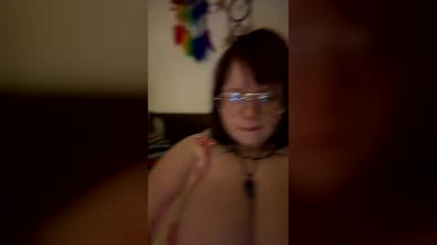 Snapshot of southernsin777 chatting on March 25, 3:29 pm ivy online show from March 25, 3:29 pm