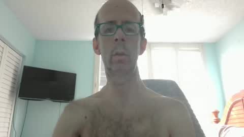 Snapshot of southflaman chatting on October 16, 1:45 pm ScorpioKobra online show from October 16, 1:45 pm