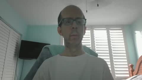 Snapshot of southflaman chatting on October 18, 12:28 pm ScorpioKobra online show from October 18, 12:28 pm