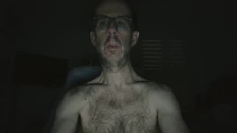 Snapshot of southflaman chatting on October 28, 3:21 am ScorpioKobra online show from October 28, 3:21 am