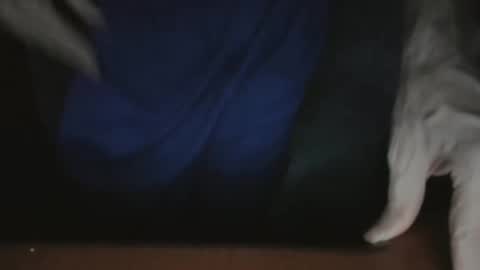 Snapshot of southflaman chatting on November 22, 5:17 am ScorpioKobra online show from November 22, 5:17 am