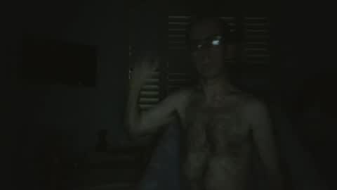 Snapshot of southflaman chatting on November 23, 5:18 am ScorpioKobra online show from November 23, 5:18 am