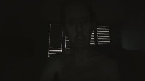 Snapshot of southflaman chatting on November 26, 11:33 am ScorpioKobra online show from November 26, 11:33 am