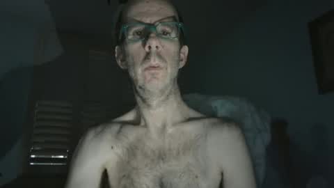 Snapshot of southflaman chatting on December 1, 12:59 am ScorpioKobra online show from December 1, 12:59 am