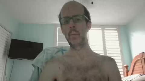 Snapshot of southflaman chatting on December 3, 12:47 pm ScorpioKobra online show from December 3, 12:47 pm