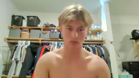 southpaw707 online show from November 8, 6:13 am